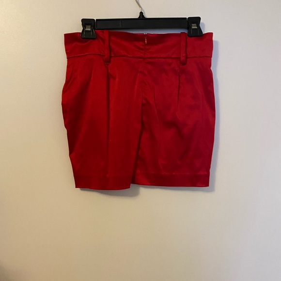 Twenty one - Picture 3 of 3